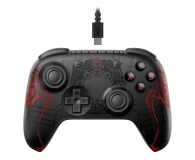 8BitDo Ultimate 2C Wired Pad Black Myth  Wukong - 1367008 - zdjęcie 1